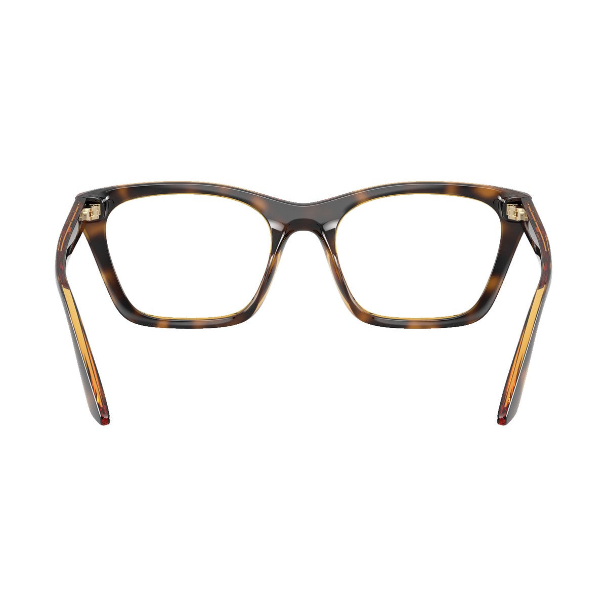 Emporio Armani - Luxottic 4274BU | Occhiali da sole donna