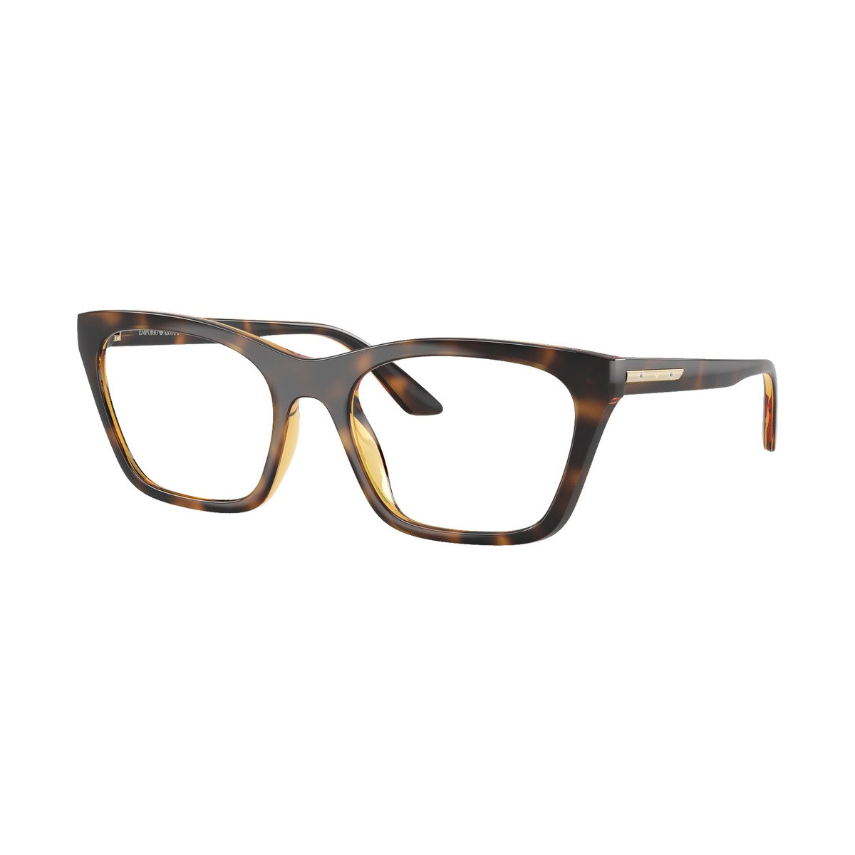 Emporio Armani - Luxottic 4274BU | Occhiali da sole donna