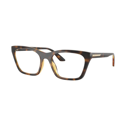Emporio Armani - Luxottic 4274BU | Occhiali da sole donna