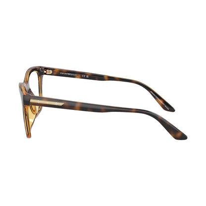 Emporio Armani - Luxottic 4274BU | Occhiali da sole donna