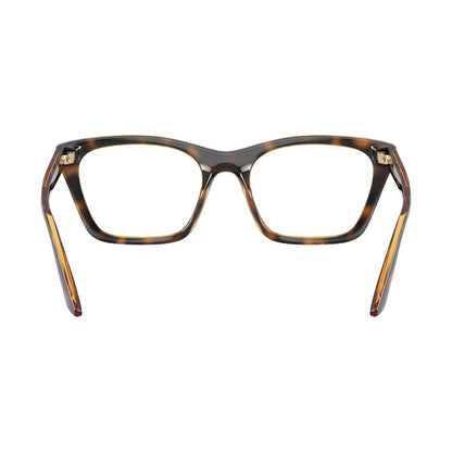 Emporio Armani - Luxottic 4274BU | Occhiali da sole donna