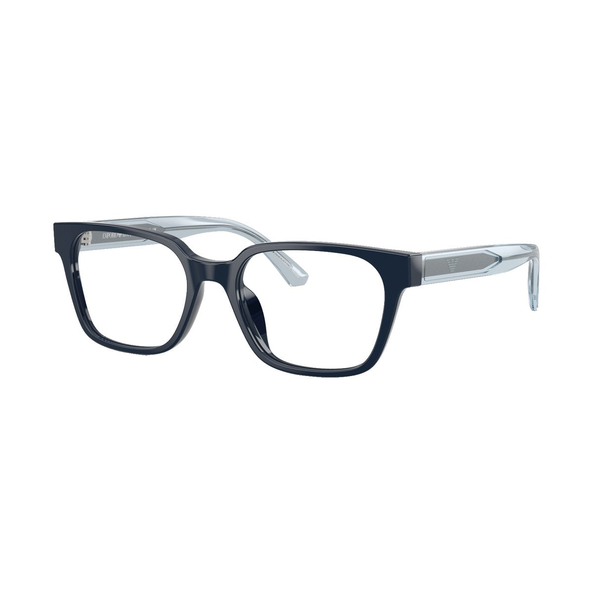 EMPORIO ARMANI KIDS 3013U | 6382