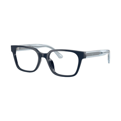 EMPORIO ARMANI KIDS 3013U | 6382