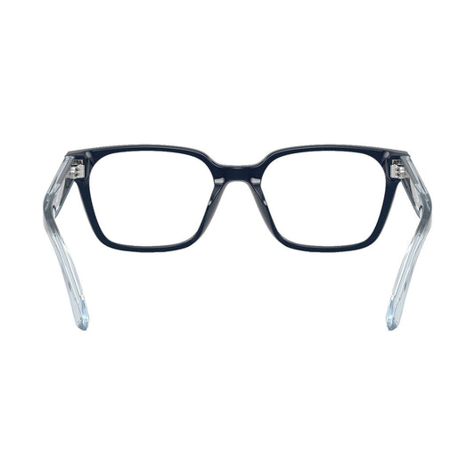 EMPORIO ARMANI KIDS 3013U VISTA vista 4