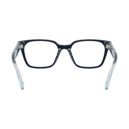 EMPORIO ARMANI KIDS 3013U | 6382