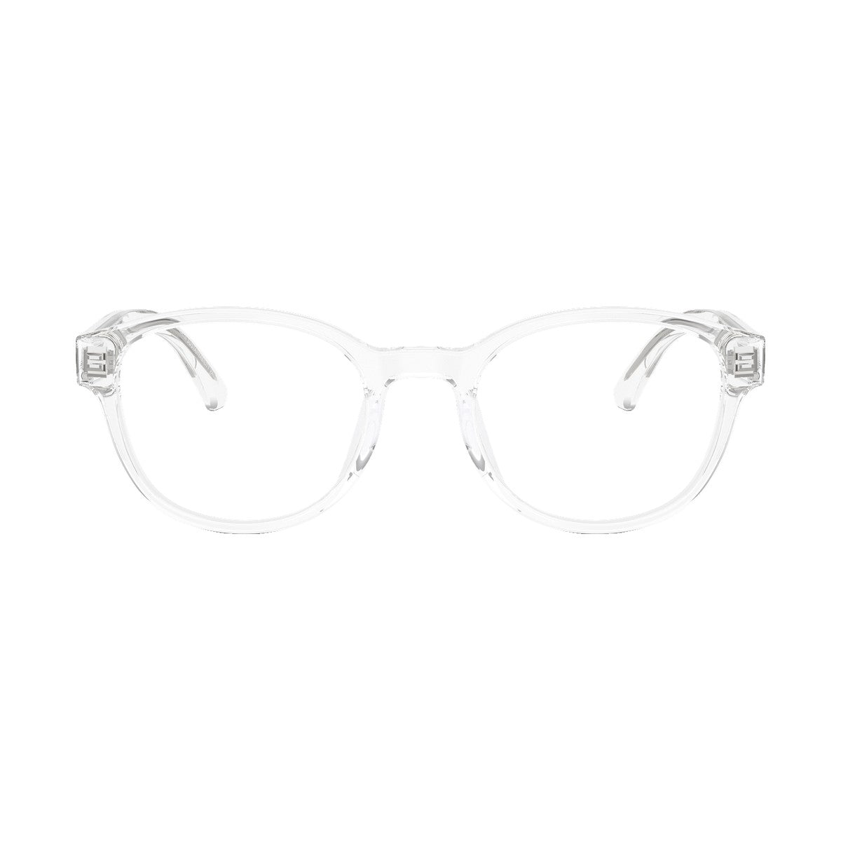 EMPORIO ARMANI KIDS 3012U | Occhiali da vista uomo