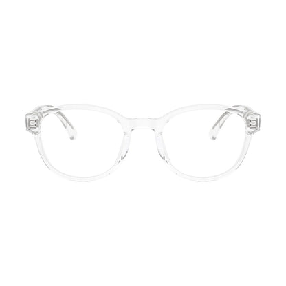 EMPORIO ARMANI KIDS 3012U | Occhiali da vista uomo