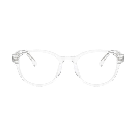 EMPORIO ARMANI KIDS 3012U | Occhiali da vista uomo
