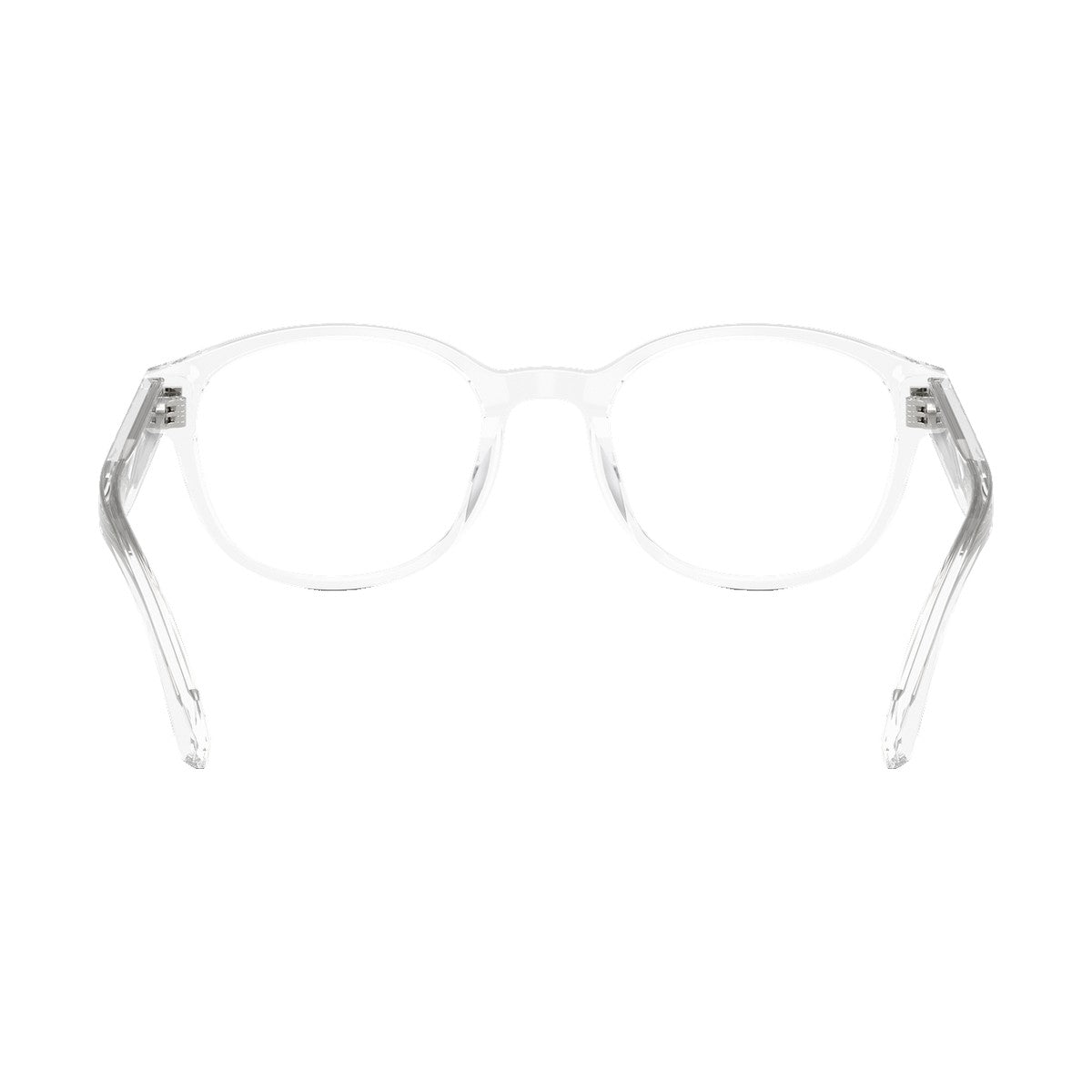 EMPORIO ARMANI KIDS 3012U | Occhiali da vista uomo