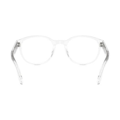 EMPORIO ARMANI KIDS 3012U | Occhiali da vista uomo