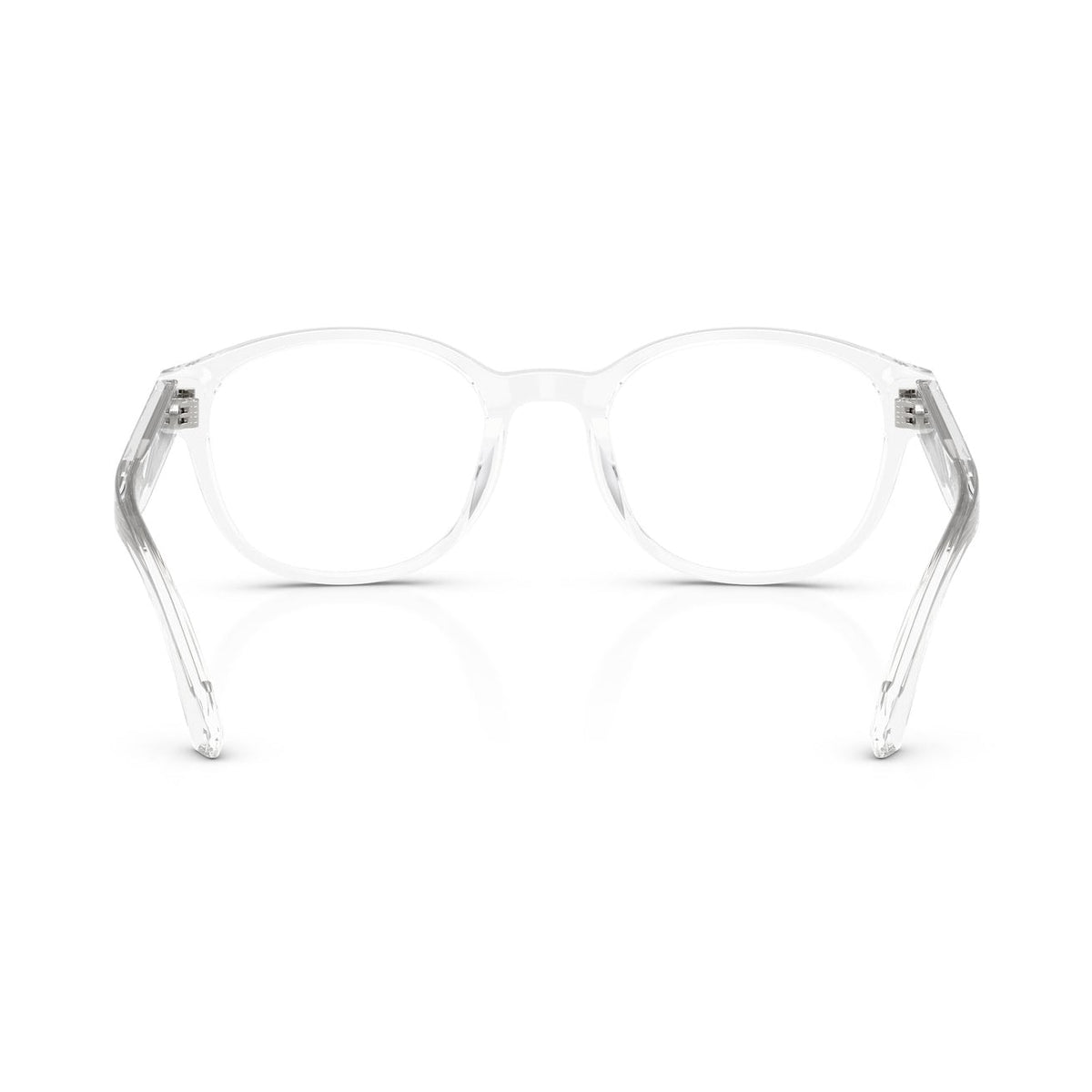 EMPORIO ARMANI KIDS 3012U VISTA 6344 / 49 vista 5