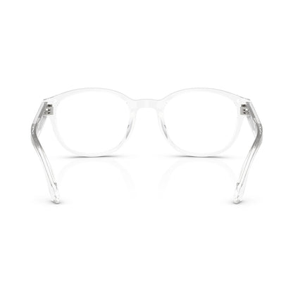 EMPORIO ARMANI KIDS 3012U VISTA 6344 / 49 vista 5