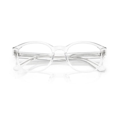 EMPORIO ARMANI KIDS 3012U VISTA 6344 / 49 vista 6
