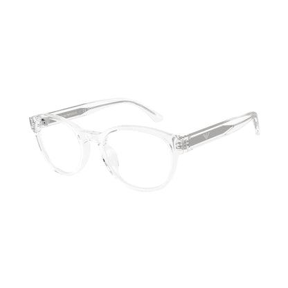 EMPORIO ARMANI KIDS 3012U VISTA 6344 / 49 vista 7