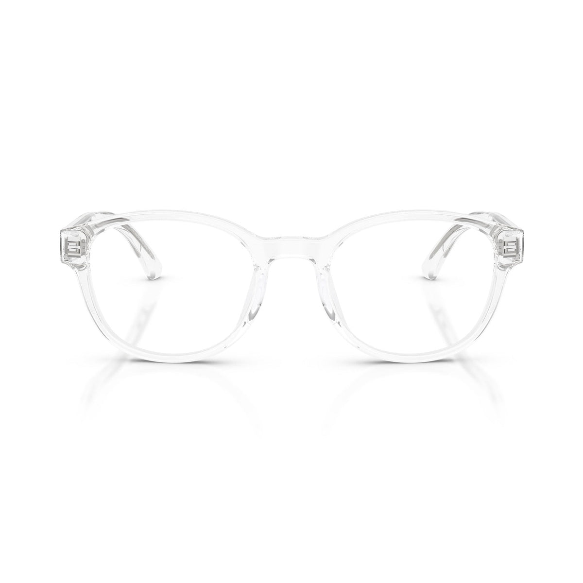 EMPORIO ARMANI KIDS 3012U VISTA 6344 / 49 vista 2