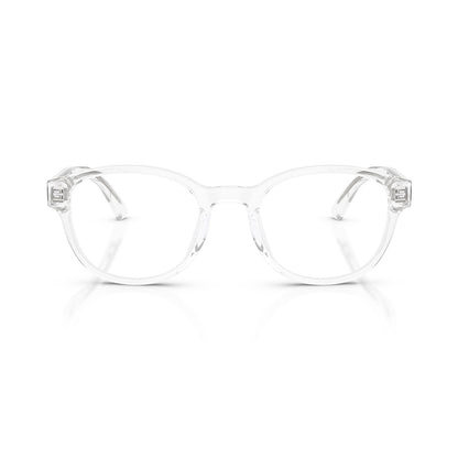 EMPORIO ARMANI KIDS 3012U VISTA 6344 / 49 vista 2