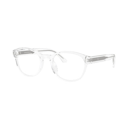EMPORIO ARMANI KIDS 3012U VISTA 6344 / 49 vista 3