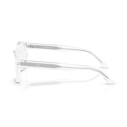 EMPORIO ARMANI KIDS 3012U VISTA 6344 / 49 vista 4