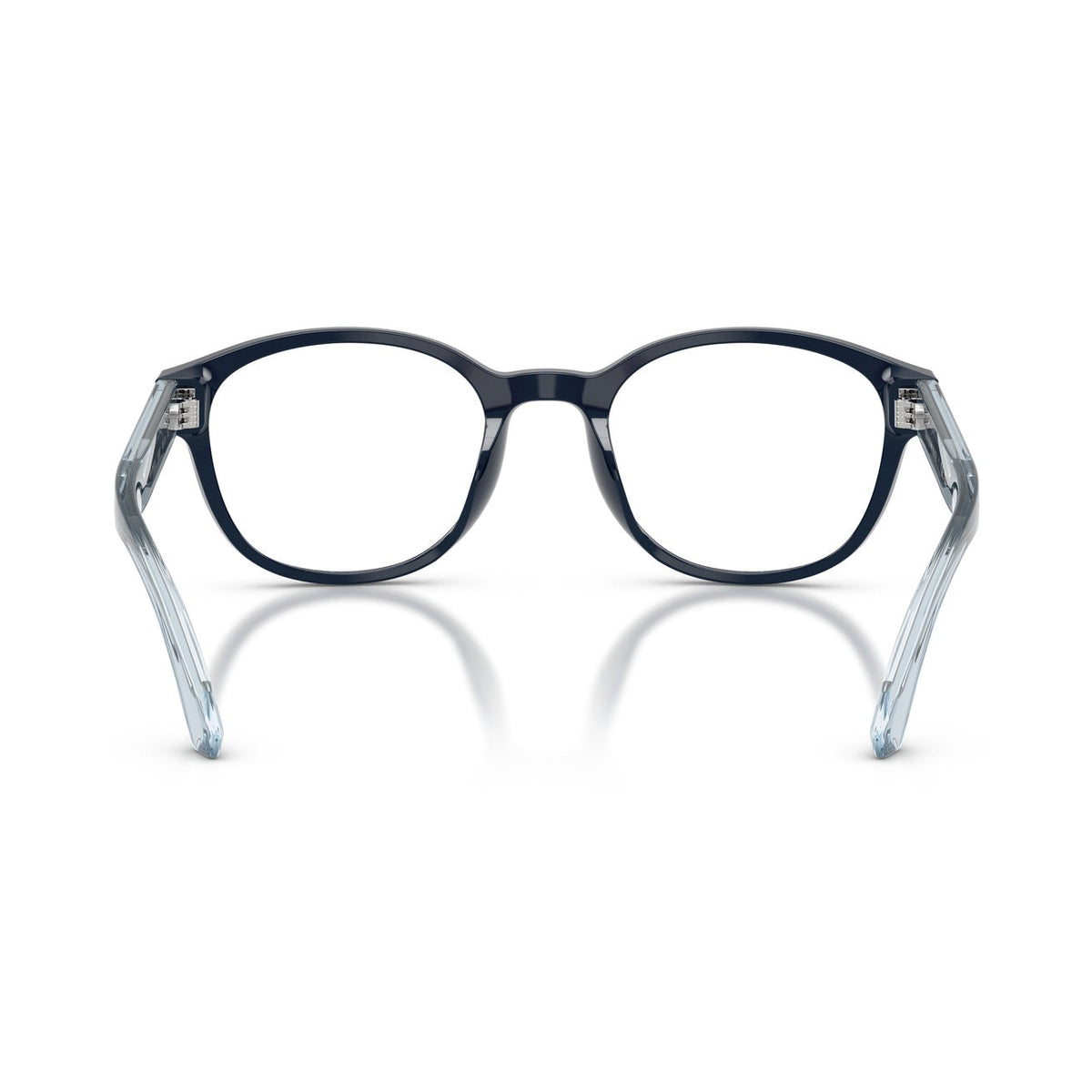 EMPORIO ARMANI KIDS 3012U VISTA 6382 / 47 vista 6