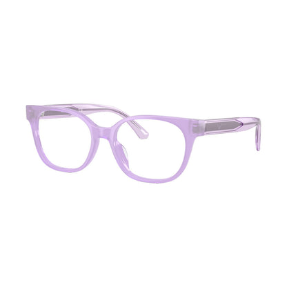 EMPORIO ARMANI KIDS 3014U | 6388