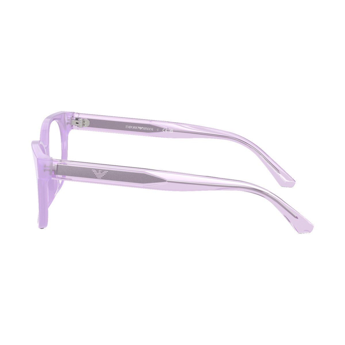 EMPORIO ARMANI KIDS 3014U | 6388