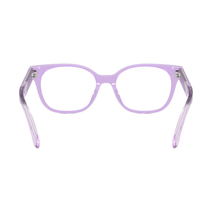 EMPORIO ARMANI KIDS 3014U | 6388