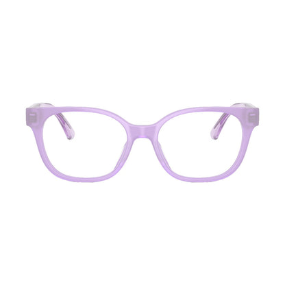 EMPORIO ARMANI KIDS 3014U | 6388