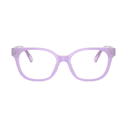 EMPORIO ARMANI KIDS 3014U | Occhiali da vista donna