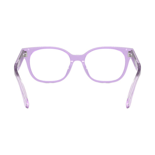 EMPORIO ARMANI KIDS 3014U VISTA vista 4