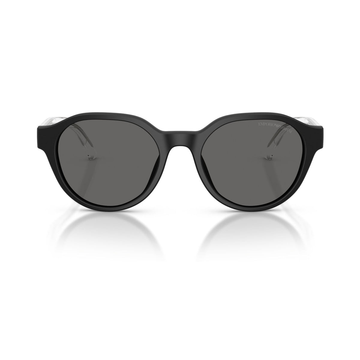 EMPORIO ARMANI KIDS 4008U vista 2