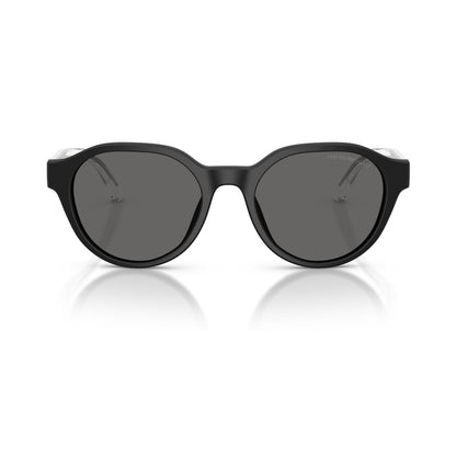 EMPORIO ARMANI KIDS 4008U vista 2