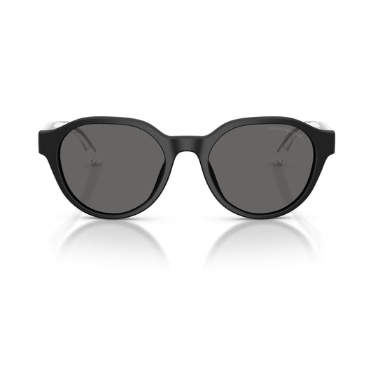 EMPORIO ARMANI KIDS 4008U vista 2