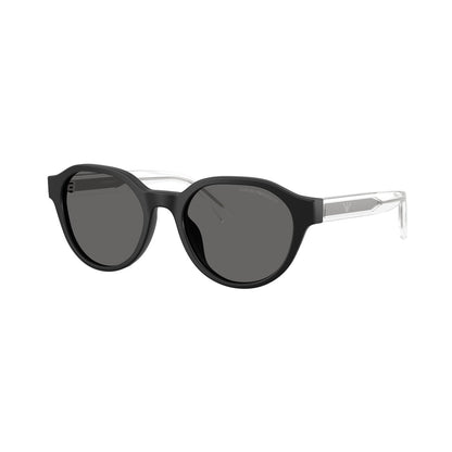 EMPORIO ARMANI KIDS 4008U vista 3