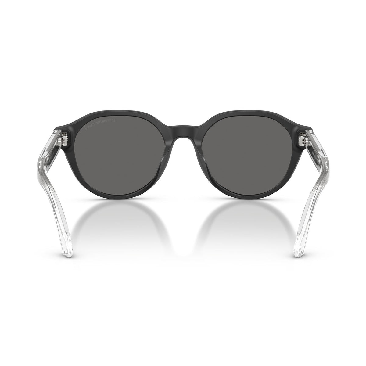EMPORIO ARMANI KIDS 4008U vista 6