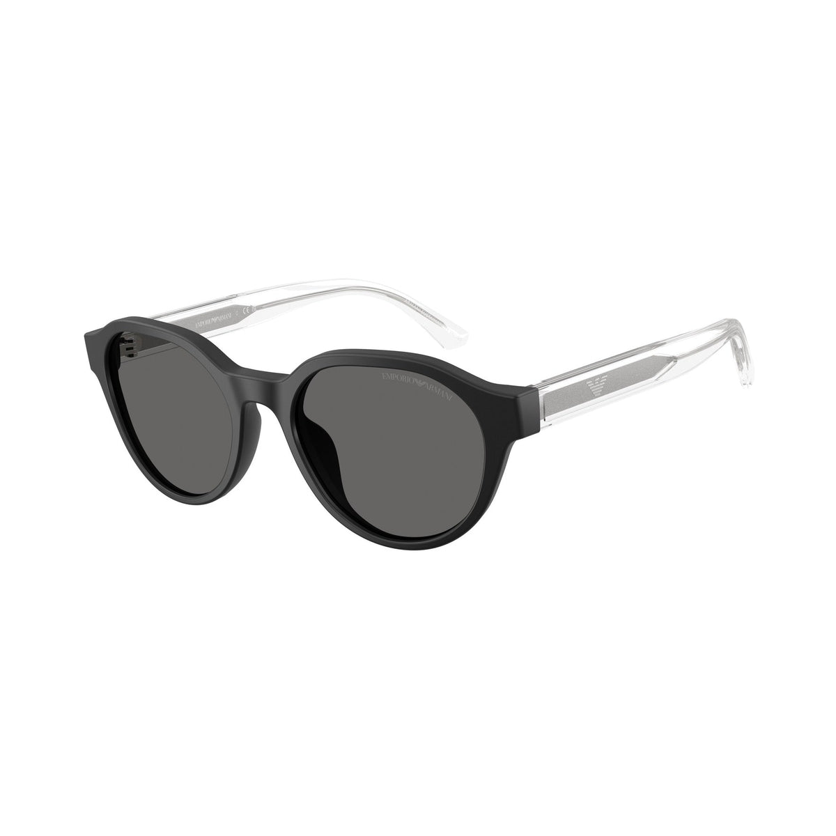 EMPORIO ARMANI KIDS 4008U vista 7