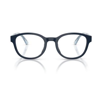 EMPORIO ARMANI KIDS 3012U VISTA 6382 / 49 vista 2