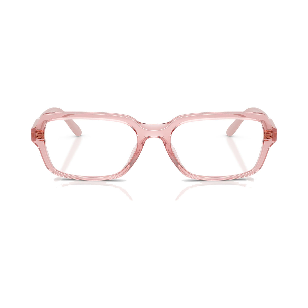 Vogue VO5724U 2748 Rosa frontale