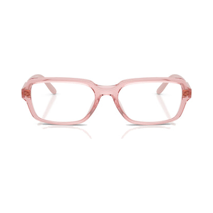 Vogue VO5724U 2748 Rosa frontale