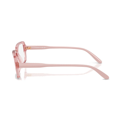 Vogue VO5724U 2748 Rosa laterale