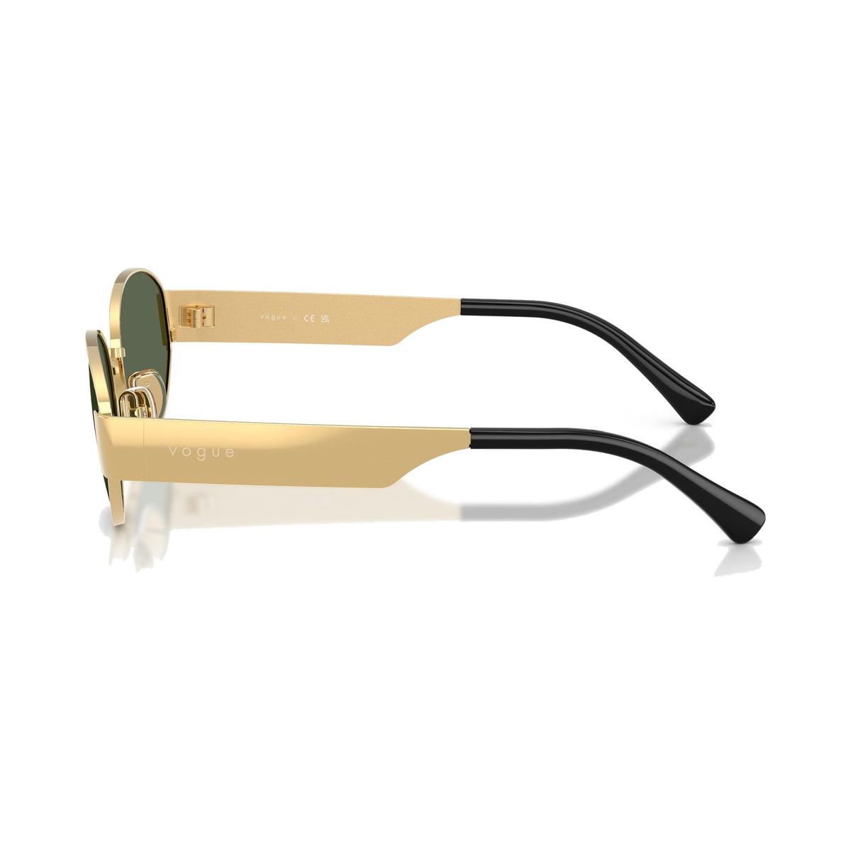 Vogue 4362S 280/71 Oro laterale