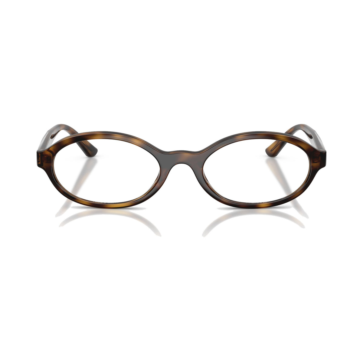 Vogue VO5728U W656 Marrone frontale