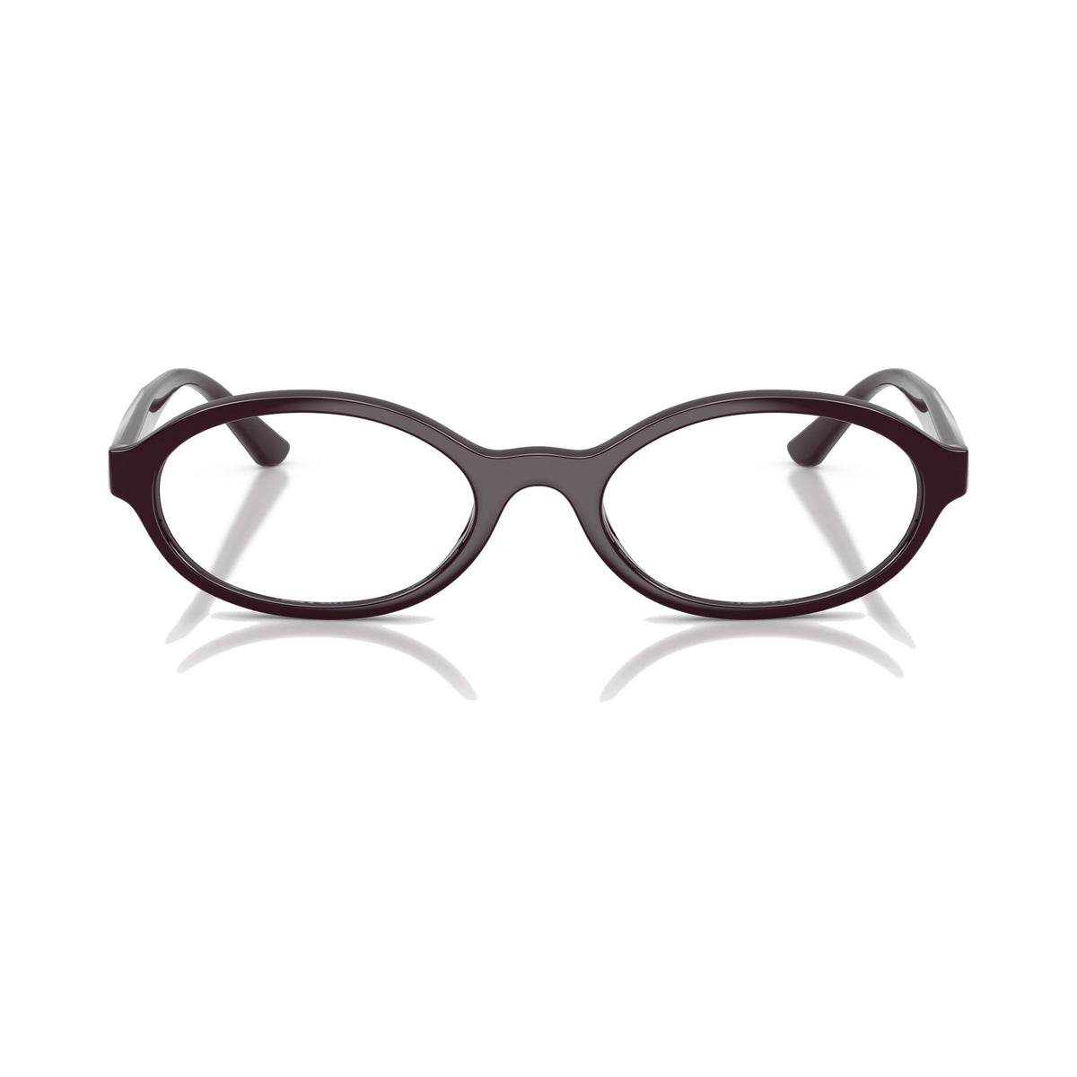 Vogue VO5728U 2426 Viola frontale