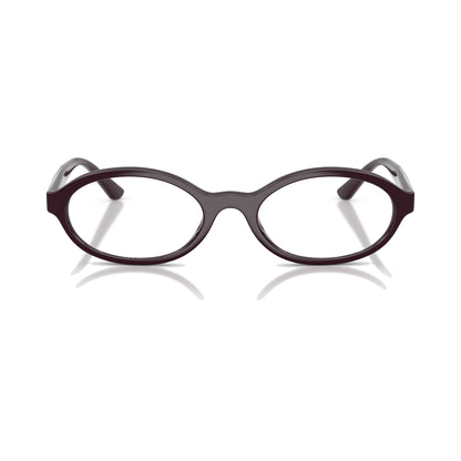 Vogue VO5728U 2426 Viola frontale