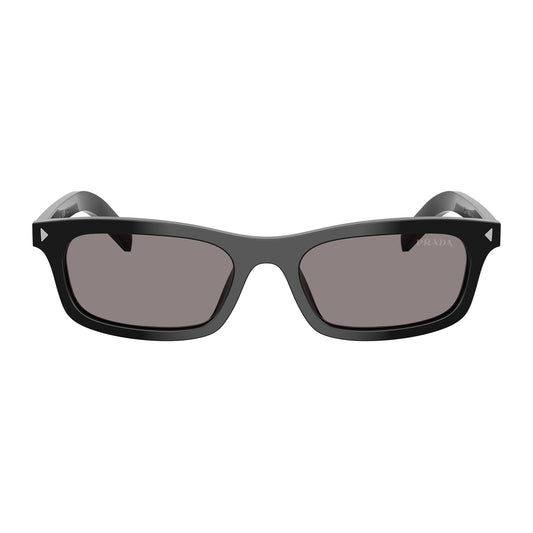 Prada D05S SOLE