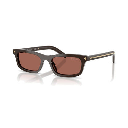 Prada D05S SOLE | Occhiali da sole unisex