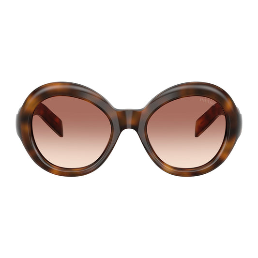 Prada D08SU