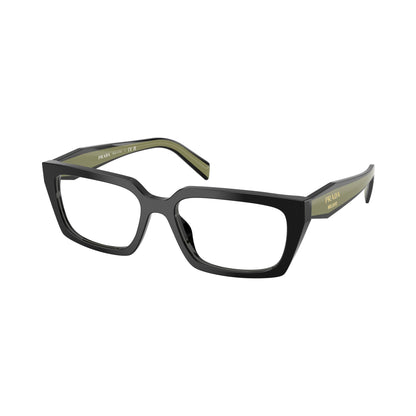 Prada D05V VISTA | Occhiali da vista unisex