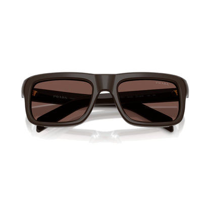 Prada D11S SOLE | Occhiali da sole unisex
