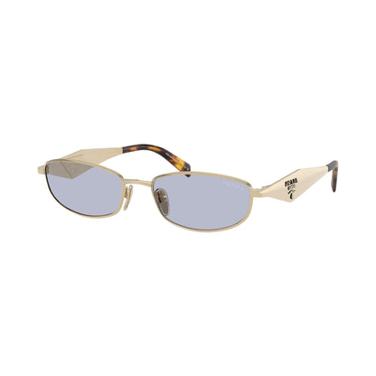 Prada D51S SOLE | Occhiali da sole unisex