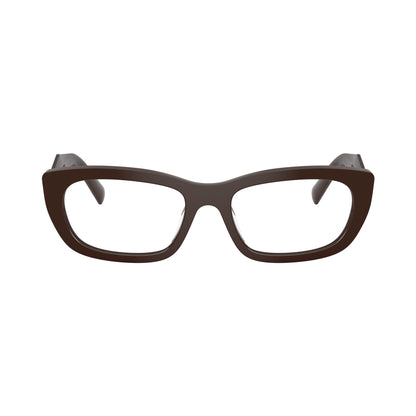 Prada D09V VISTA | Occhiali da vista unisex